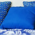 Cilea Home