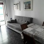 Cilea Home